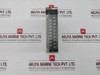C200H-ia122 Input Unit 100-120Vac 10Ma By Omron