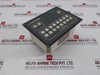 Siemens Simos Enc 51