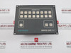 Siemens Simos Enc 51