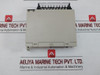 Plc Output Unit 24Vdc By Omron C200H-od212
