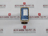 Watanabe Wvp-mz-26A-1