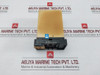 Watanabe Wvp-mz-26A-1