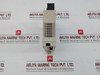 Omron C200H-oc222