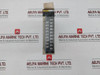 Omron C200H-oc222