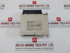 Omron C200H-oc222