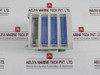 Remote Terminal Unit By Lucy 18-60 Vdc (Incomplete Product)