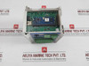 Lucy Remote Terminal Unit
