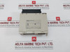 Omron C200H-ia122