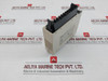 Omron C200H-ia122