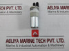 Dc24.0V Ab-p Micro Pump