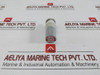 Dc24.0V Ab-p Micro Pump