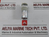 Dc24.0V Ab-p Micro Pump