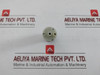 Dc24.0V Ab-p Micro Pump