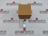 Dc24.0V Ab-p Micro Pump