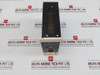 Musasino 0–100% Level Measuring Indicator