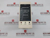 Musasino 0–100% Level Measuring Indicator