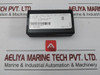 Wireless Network Kit 497N05495 Xerox