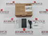 Wireless Network Kit 497N05495 Xerox