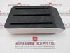 Trixell Battery Charger Ezx