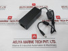 Trixell Battery Charger Ezx