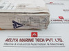 Trixell Battery Charger Ezx
