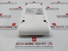 Trixell Battery Charger Ezx