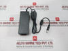 Trixell Battery Charger Ezx