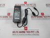 Trixell Battery Charger Ezx
