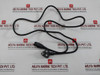 Trixell Battery Charger Ezx