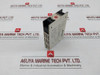 Current And Voltage Monitoring Relay 24V Dc Martens Elektronik Cvg500