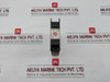 Current And Voltage Monitoring Relay 24V Dc Martens Elektronik Cvg500