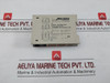 Current And Voltage Monitoring Relay 24V Dc Martens Elektronik Cvg500
