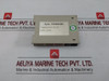 Current And Voltage Monitoring Relay 24V Dc Martens Elektronik Cvg500