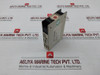 Current And Voltage Monitoring Relay 24V Dc Martens Elektronik Cvg500