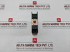 Cvg500 Martens Elektronik 24V Dc Current And Voltage Monitoring Relay