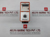 Time Delay Relay 50/60Hz Bircher Tzmp