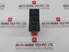 Time Delay Relay 50/60Hz Bircher Tzmp