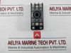 Time Delay Relay 50/60Hz Bircher Tzmp