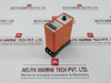 Time Delay Relay 50/60Hz Bircher Tzmp