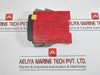 4114 Universal Transmitter Pr Electronics