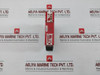 4114 Universal Transmitter Pr Electronics