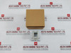 Contactor Coil Zaf140-13 Abb