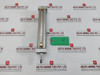 Used Condition Allenair Pneumatic Cylinder