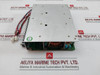 Power Supply Module Dc 24V Hinox Es208-r
