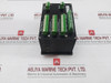 Isopak Earth Fault And Insulation Monitoring System 200/240V 50/60Hz By Megacon