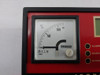 Isopak Earth Fault And Insulation Monitoring System 200/240V 50/60Hz By Megacon