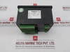 Isopak Earth Fault And Insulation Monitoring System 200/240V 50/60Hz By Megacon