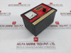 Isopak Earth Fault And Insulation Monitoring System 200/240V 50/60Hz By Megacon