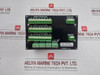 Isopak Earth Fault And Insulation Monitoring System 200/240V 50/60Hz By Megacon