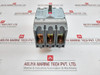 Molded Case Circuit Breaker Hibx 103Nt Hyundai Ac200-230V 50/60Hz